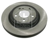 FEBI BILSTEIN 21921 Disc frana