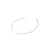 Electrod aprindere pentru plită CANDY 42809528 HOOVER GASFIRE Original