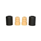 Set protectie praf Amortizor RENAULT CLIO III BR0 1 CR0 1 Magnum Technology