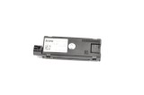 Amplificator de antena MINI COUNTRYMAN F60 2018 OEM: 9338153 13561200