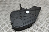 Capac de protecție curea de distribuție FERRARI 575 MARANELLO 2003 OEM: 166919 | 31293047