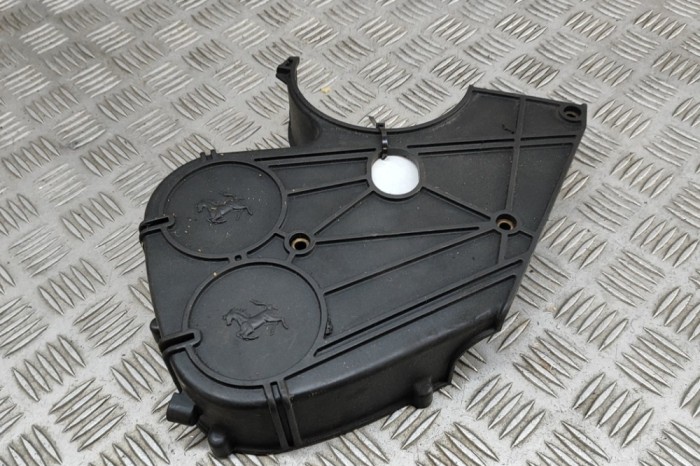 Capac de protecție curea de distribuție FERRARI 575 MARANELLO 2003 OEM: 166919 | 31293047