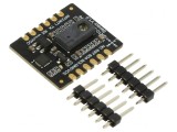 Senzor Gesturi I2C/UART 3.3-5V 20.5x23.5mm 10mA 0-70&deg;C