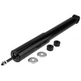 Amortizor spate Kia Carnival 1999-2006, Stanga, Dreapta, 0K53A28700E