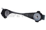 ORIGINAL IMPERIUM 31638 Suport motor