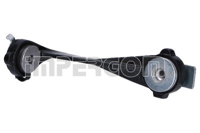 ORIGINAL IMPERIUM 31638 Suport motor foto