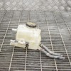 Rezervor lichid de fr&acirc;nă LEXUS RX _L1_ 2011 10615487
