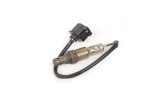 Sonda lambda MERCEDES-BENZ GLS X166 2017 OEM: A0065422018 11749724