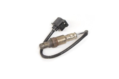 Sonda lambda MERCEDES-BENZ GLS X166 2017 OEM: A0065422018 11749724 foto