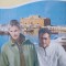 SPUNE ADIO TRECUTULUI-EMMA DRAKE-269792