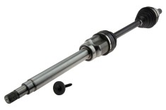 Planetara Ford Mondeo 4, Galaxy, S-Max 1.8tdci, 2.0tdci 2007-2013, Volvo V70 2.0d 136 Cp 2007-, Dreapta, Mtm, NTY NPW-FR-049