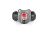 Cilindru Receptor Frana Bosch 0986475889 Chevrolet Daewoo Matiz