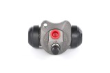 Cilindru Receptor Frana Bosch 0986475889 Chevrolet Daewoo Matiz