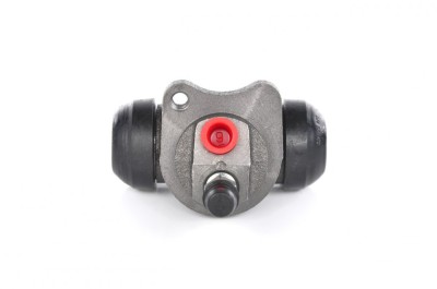 BOSCH 0 986 475 889 Cilindru receptor frana foto