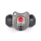 BOSCH 0 986 475 889 Cilindru receptor frana