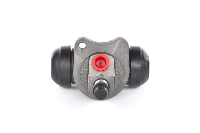 BOSCH 0 986 475 889 Cilindru receptor frana