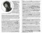 Jimi Hendrix - Blues, Caseta audio - 15