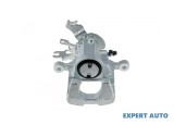 Etrier dreapta spate Volkswagen Caddy 3 (2004-2008) #1