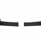 Prelungiri Extensii Bara Spate Alfa Romeo Giulia 952 (2016-2021) Negru Performance AutoTuning