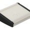 Carcasă Desktop Alu-Topline IP65 265x232.6x86mm