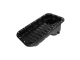 Baie ulei Chevrolet Aveo (T200) 03-06 1.2/1.4, Aveo Hatchback (T255) 08-11 1.2/1.4, Aveo Sedan (T250) 06-11 1.2/1.4, Matiz 2 (Klya/M150) 00- 1.0, Spa