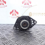 Alternator Alfa Romeo Fiat Lancia 1.9 D