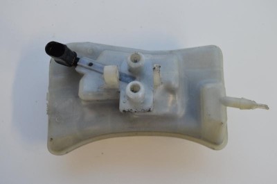 Rezervor lichid de fr&amp;acirc;nă AUDI A4 8EC, B7 2006 1661953 foto