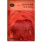 Hippolyte Taine - Studii literare vol.I-II - 104747