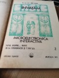 O. Microtehnica 1989 electrotehnica 2