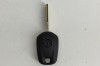 Cheie de contact OPEL CORSA F 2021 OEM: 1656310580 24284470