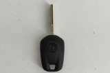 OPEL CORSA F 2021 OEM: 1656310580 SKU: 24284470
