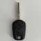 Cheie de contact OPEL CORSA F 2021 OEM: 1656310580 24284470