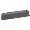 Paleta Tambur Masina Spalat Euroline - Compatibil Diverse Modele - Piese Schimb