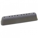 Paleta tambur masina de spalat Euroline