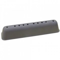Paleta tambur masina de spalat Euroline foto