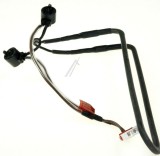 REZISTENTA DEZGHETARE FRIGIDER DA47-00247C pentru frigider / combina frigorifica SAMSUNG