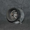 Ventilator aeroterma VW JETTA III 1K2 2006 OEM: 983227A1K2819015 | 2285933