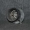 Ventilator aeroterma VW JETTA III 1K2 2006 OEM: 983227A1K2819015 | 2285933