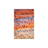 Flourishing in the Age of Climate Change