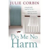 Do Me No Harm