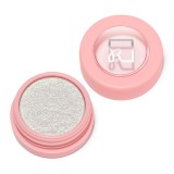 Fard cremos Ribells Stardust - Frozen 2.4g, Cupio