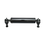 Cilindru directie pentru Massey Ferguson, 280 mm, cod OEM 1662946M92