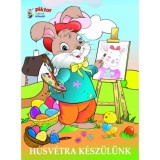 H&uacute;sv&eacute;tra k&eacute;sz&uuml;l&uuml;nk