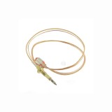 Termocuplu siguranță pentru plită BOSCH 00188489 00416419 00601337 Original