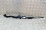 Braț ștergător față JAGUAR XK Coupe X150 2013 OEM: 6W83-17B589-AD 14688696