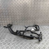 Furtun de lichid de răcire AUDI Q4 Sportback F4N 2024 OEM: 1EA121034AB,1EA121621G 31846146