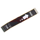 Banda Meniu Samsung Galaxy S20 G980 Originala