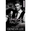Uralkodj Rajtam - Geneva Lee