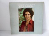 Gilbert O&#039;Sullivan &ndash; Back To Front, disc vinil, Rock, Pop, UK 1972