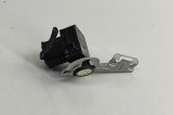 PORSCHE CAYENNE 92A 2014 OEM: 8K0907659A,8K0.907.659.A SKU: 30123917